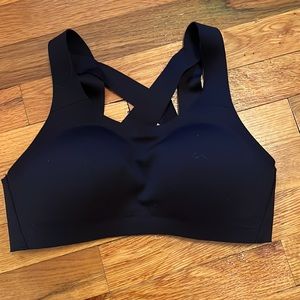 Lululemon High Impact/Running Bra